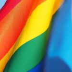 ‘Some firms can be a lot of talk and less substance’ – in-house leaders on LGBTQ+ inclusion in law