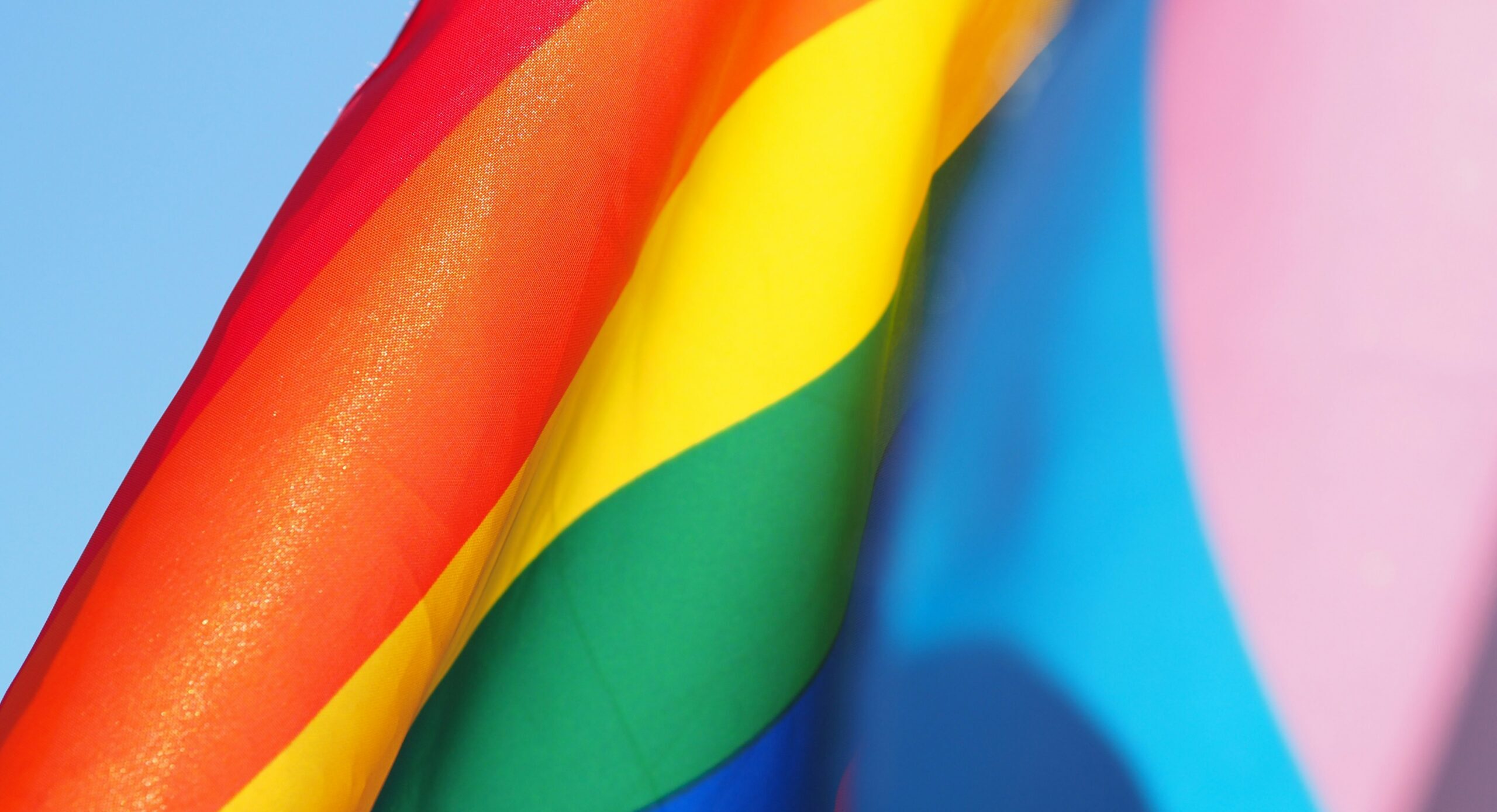 ‘Some firms can be a lot of talk and less substance’ – in-house leaders on LGBTQ+ inclusion in law