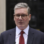 ‘There’s a nervousness about what is to come’- partners across the City brace for yet another PM