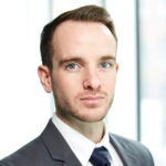 ‘Leadership showing up is what makes it authentic’: Addleshaws Richard Fisk on building a DE&I community
