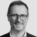 ‘There’s no other global firm that has this footprint’ – A&O Shearman makes the case for Europe