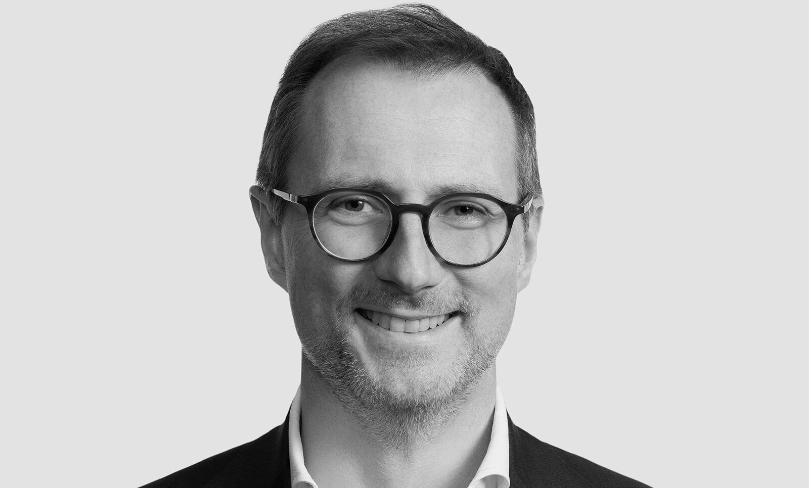 ‘There’s no other global firm that has this footprint’ – A&O Shearman makes the case for Europe