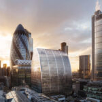 Sidley makes up five London M&A and finance partners in off-cycle promotions round