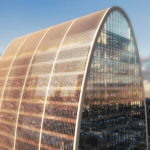How Sidley levered its insurance roots for private capital gains