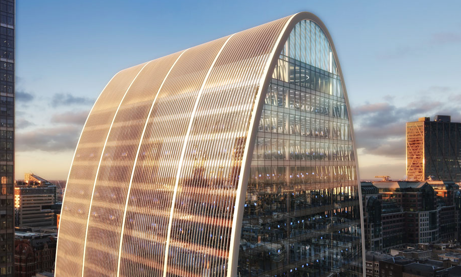 How Sidley levered its insurance roots for private capital gains