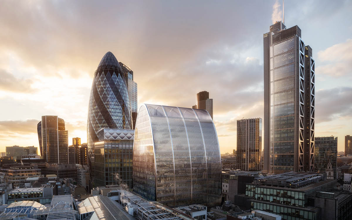 Sidley makes up five London M&A and finance partners in off-cycle promotions round