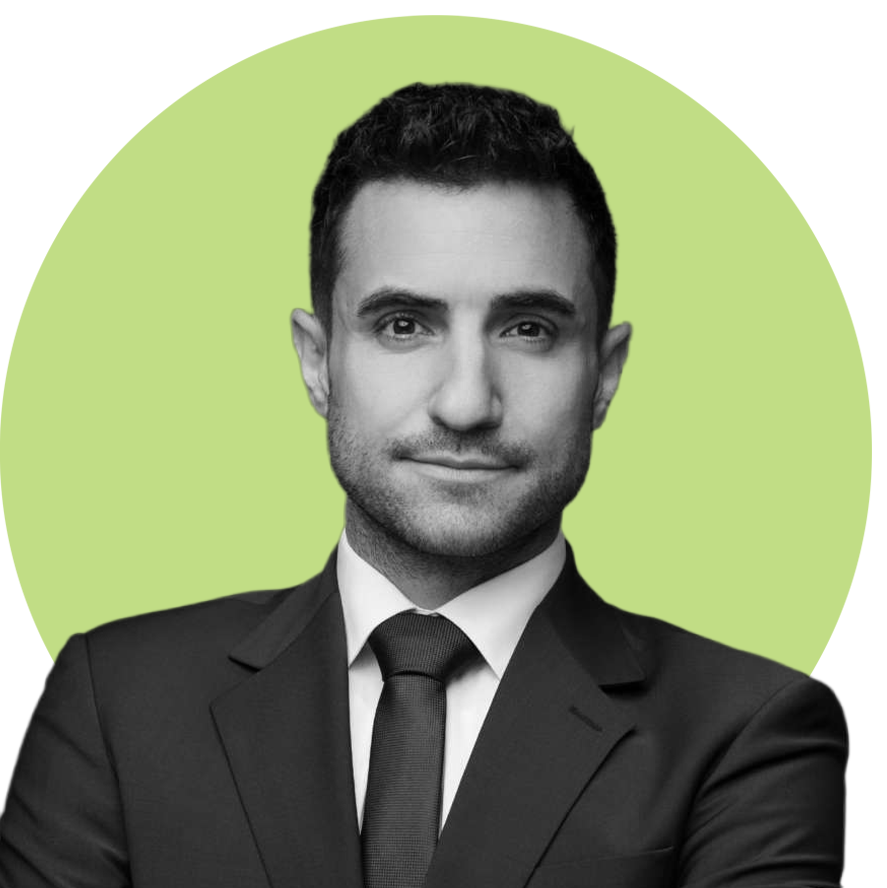 Thomas Baumgartner, Fellner Wratzfeld & Partners