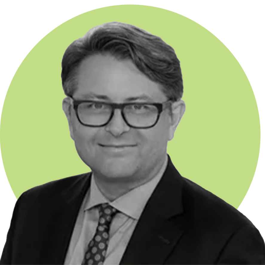 Ulysses Smith, Debevoise & Plimpton LLP