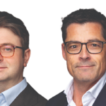 ‘I’m not going to put a cap on growth’ – how Proskauer is capitalising on the real asset boom for its City build
