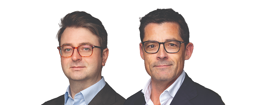 ‘I’m not going to put a cap on growth’ – how Proskauer is capitalising on the real asset boom for its City build