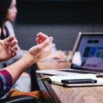 Buy-and-build, PE and AI: what’s shaping mid-market M&A in 2026?