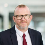 ‘Visibility is important’ – Russell-Cooke’s managing partner on being out, the DEI backlash and why they aren’t a ‘woke’ firm