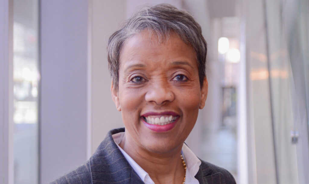 ‘If lawyers are intimidated, the entire system suffers’ – ABA president Michelle Behnke on an unprecedented year