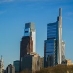 Davis Polk takes lead as Comcast spins off Sky and NBCUniversal
