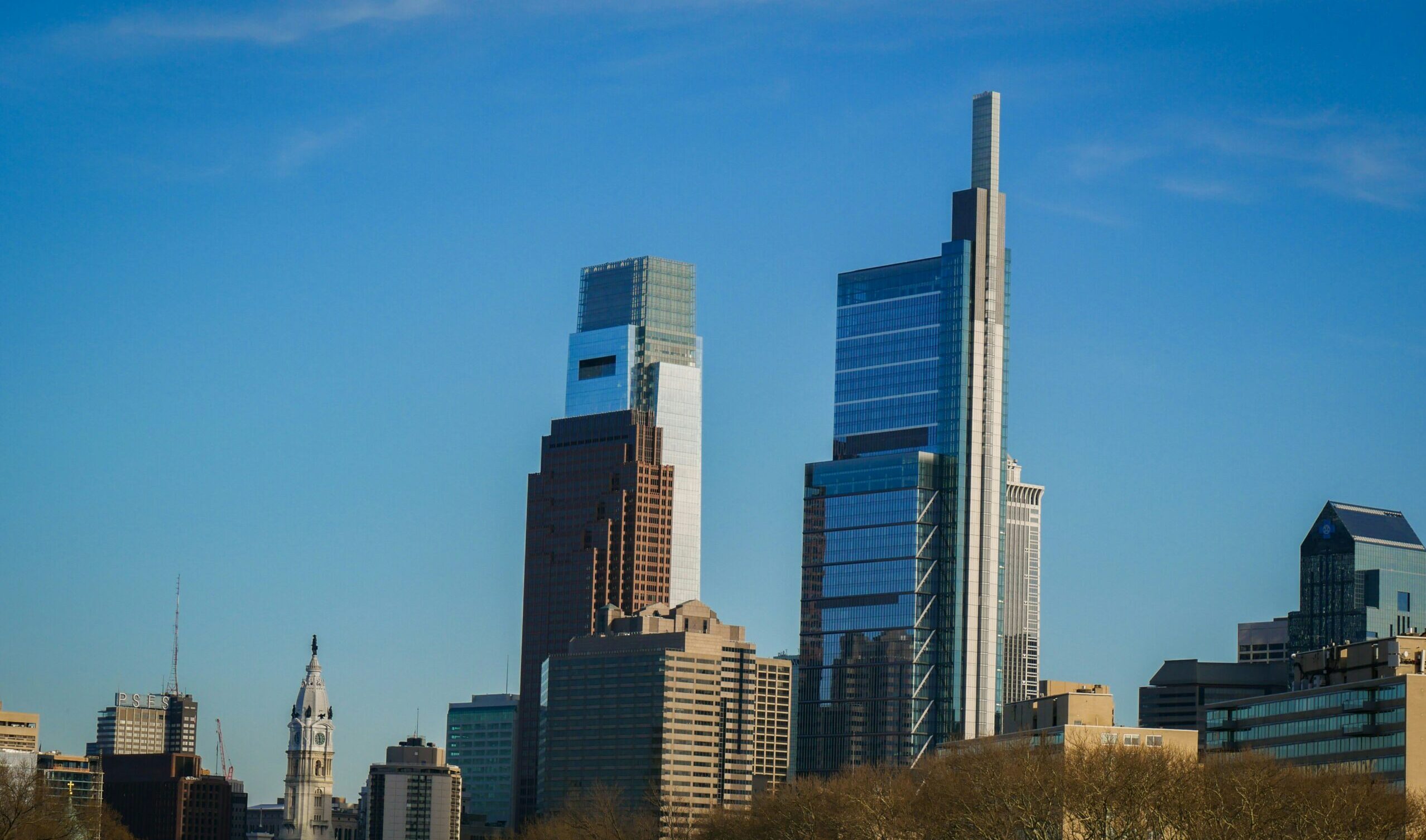 Davis Polk takes lead as Comcast spins off Sky and NBCUniversal