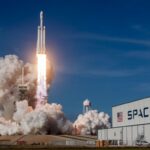 UK and German firms take European SpaceX mandate as US IPO taps EU retail investors for first time