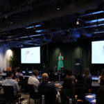 Ethics, risk, and what GCs need to prioritise: the Legal 500 ESG summit 2026