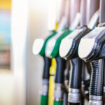 US firms lead as KKR snaps up latest FTSE 100 company in £5.75bn energy take-private
