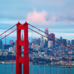 Trading Places: Paul Hastings picks up Cahill private credit co-head as Wilmer and Perkins Coie see exits in San Francisco