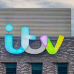 Sky’s the limit for HSF Kramer and Freshfields as pair take lead roles on £1.6bn ITV acquisition