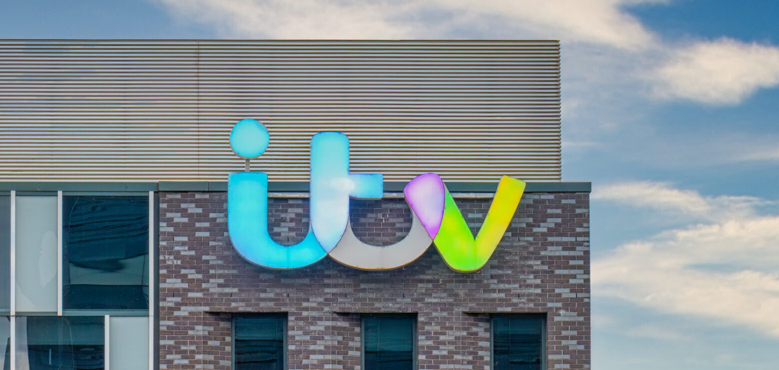 Sky’s the limit for HSF Kramer and Freshfields as pair take lead roles on £1.6bn ITV acquisition