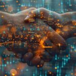 ‘M&A is back with a bang’ – global elite dominate deal rankings in best-ever H1