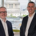 ‘There will be winners and losers’ – CMS leaders pin their hopes on tech, scale and client relationships