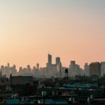 Simpson Thacher opens in Chicago with five-partner hire from Kirkland