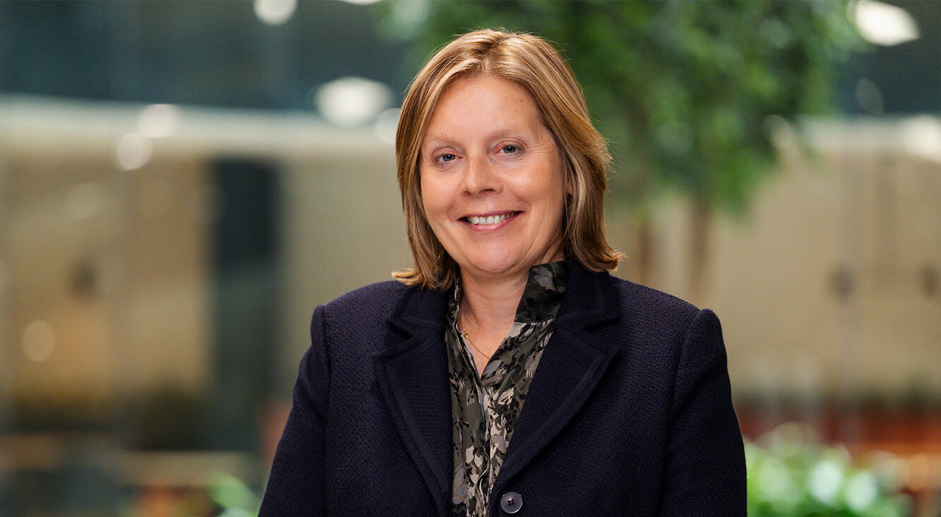 DAC Beachcroft posts double-digit growth as profits jump 20% under new leadership