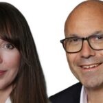 ‘Restructuring lawyers are like quarterbacks’ – ex-Clifford Chance duo on joining Sidley’s London growth drive