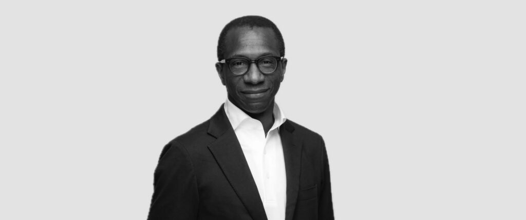 ‘Streamlined’ A&O Shearman sees double-digit profit growth despite slight dip in GBP revenue