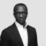 ‘Streamlined’ A&O Shearman sees double-digit profit growth despite slight dip in GBP revenue