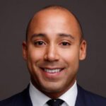 Latham hires leading IP litigator from Paul Hastings in tech push