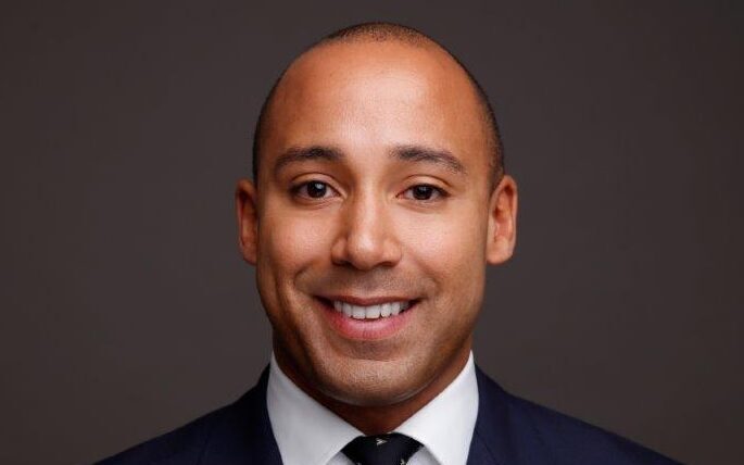 Latham hires leading IP litigator from Paul Hastings in tech push