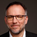 CMS hires Osborne Clarke AI Hall of Famer amid tech push