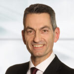 ‘It’s about relentless implementation’ – Eversheds Sutherland’s Keith Froud on his first year at the helm