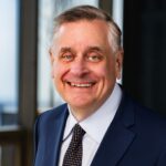 Hogan Lovells Cadwalader completes largest ever law firm merger