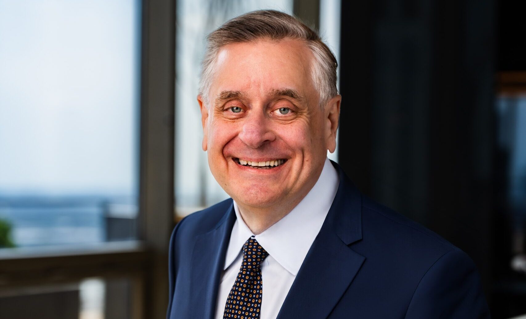 Hogan Lovells Cadwalader completes largest ever law firm merger