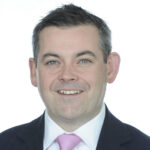 Pinsents elects financial services head as new senior partner