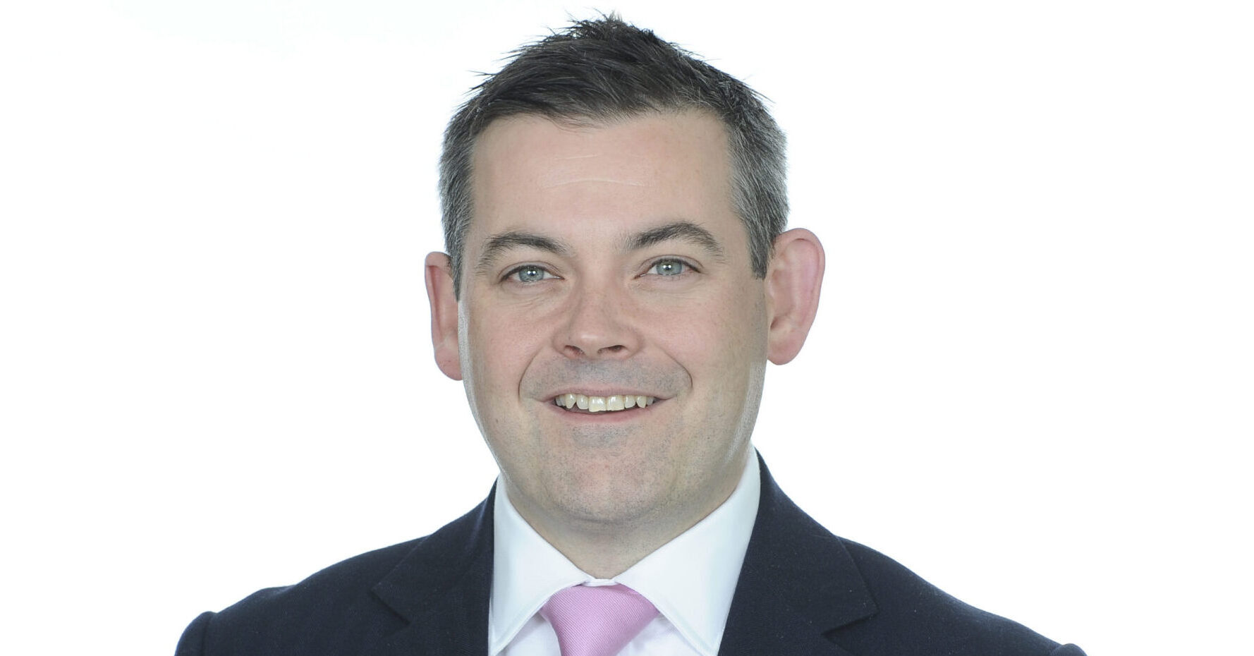 Pinsents elects financial services head as new senior partner