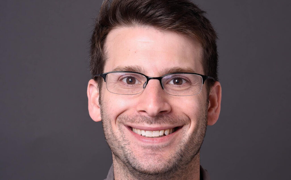 ‘I absolutely rely on Claude’ – how Anthropic’s lawyers use AI to keep pace with the company’s explosive growth