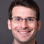 ‘I absolutely rely on Claude’ – how Anthropic’s lawyers use AI to keep pace with the company’s explosive growth