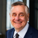 ‘We’re not done’ – Hogan Lovells Cadwalader’s CEO on what comes after the biggest law firm merger in history