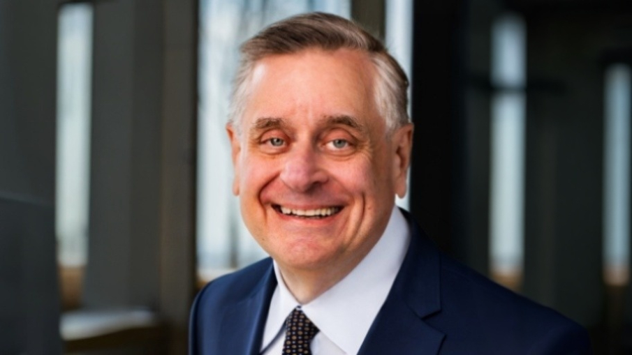 ‘We’re not done’ – Hogan Lovells Cadwalader’s CEO on what comes after the biggest law firm merger in history