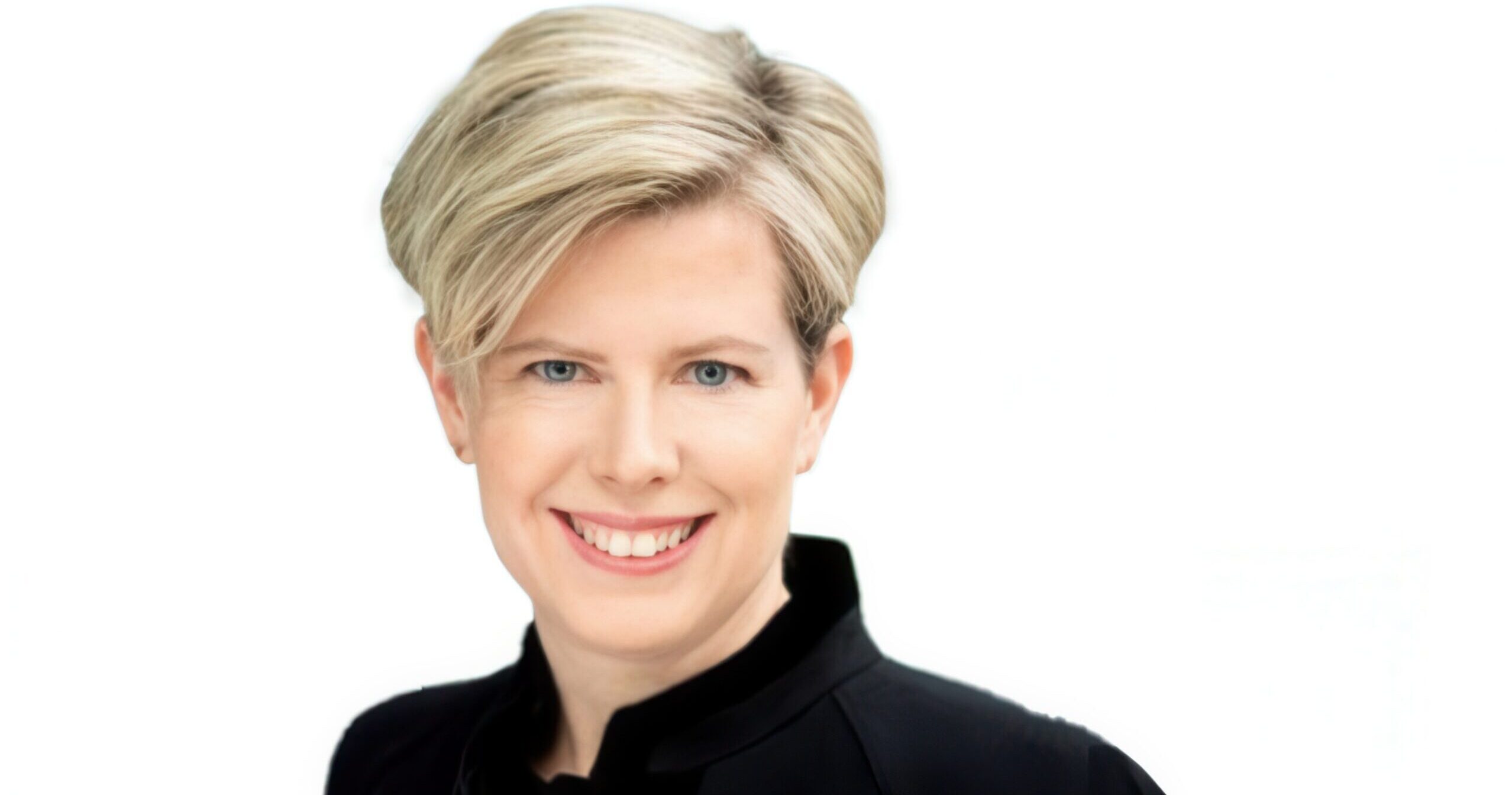 The ‘more for less’ era is over – Thomson Reuters CLO Norie Campbell on what’s next