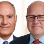 ‘We are not going to be left behind’ – Willkie’s leaders set their sights on London, private capital and the top tier