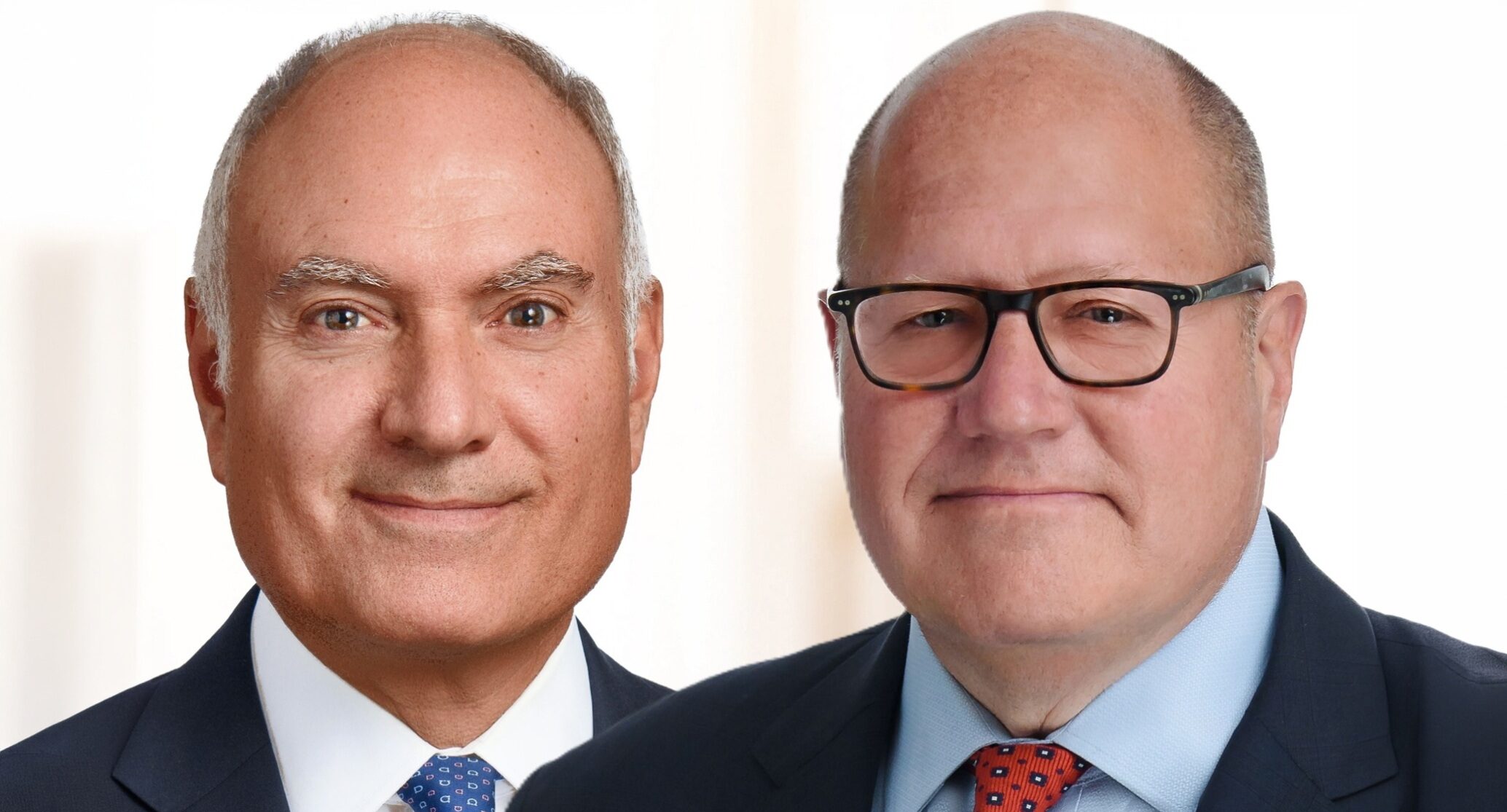 ‘We are not going to be left behind’ – Willkie’s leaders set their sights on London, private capital and the top tier