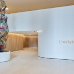 Linklaters posts double-digit PEP hike as turnover nears £2.5bn