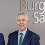 ‘Some firms have lost sight of what it’s all about’ – Burges Salmon banks on clarity of vision in new five-year strategy