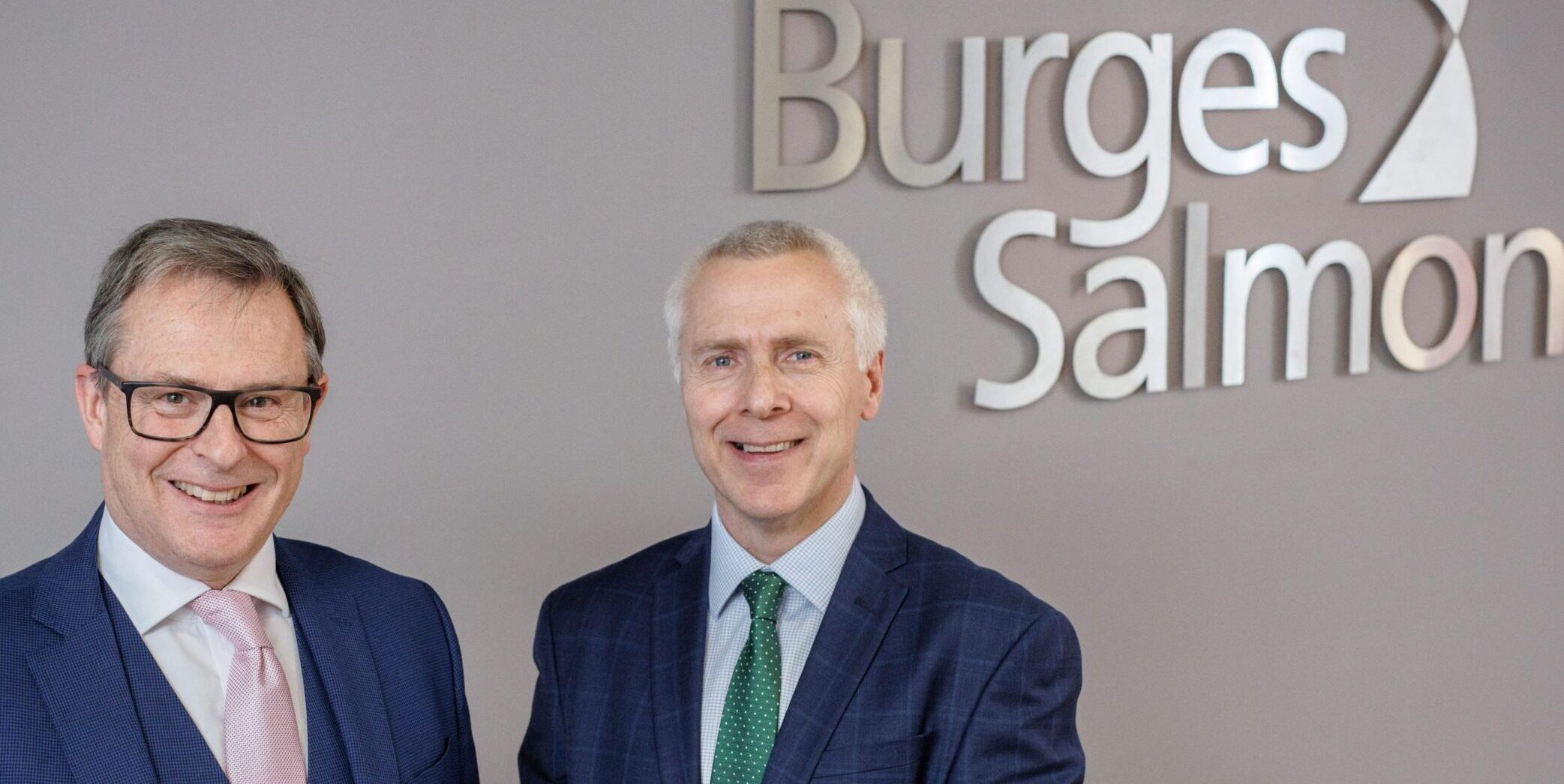 ‘Some firms have lost sight of what it’s all about’ – Burges Salmon banks on clarity of vision in new five-year strategy
